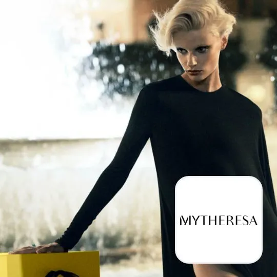Mytheresa