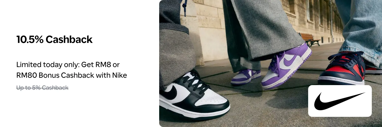 Nike MY_2026-01-10_web_l1_fashion_hero [DEAL-part1]