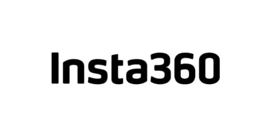 Insta360