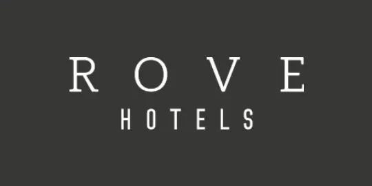 Rove Hotels (GLOBAL)