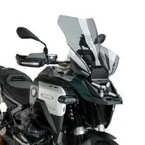 Motovation Accessory hero banner