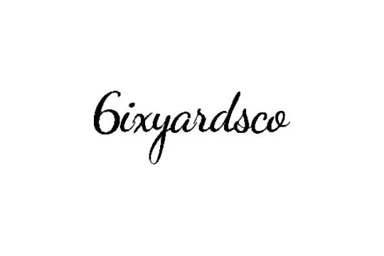 Merchant logo