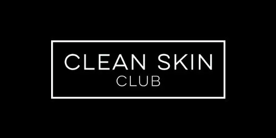 Clean Skin