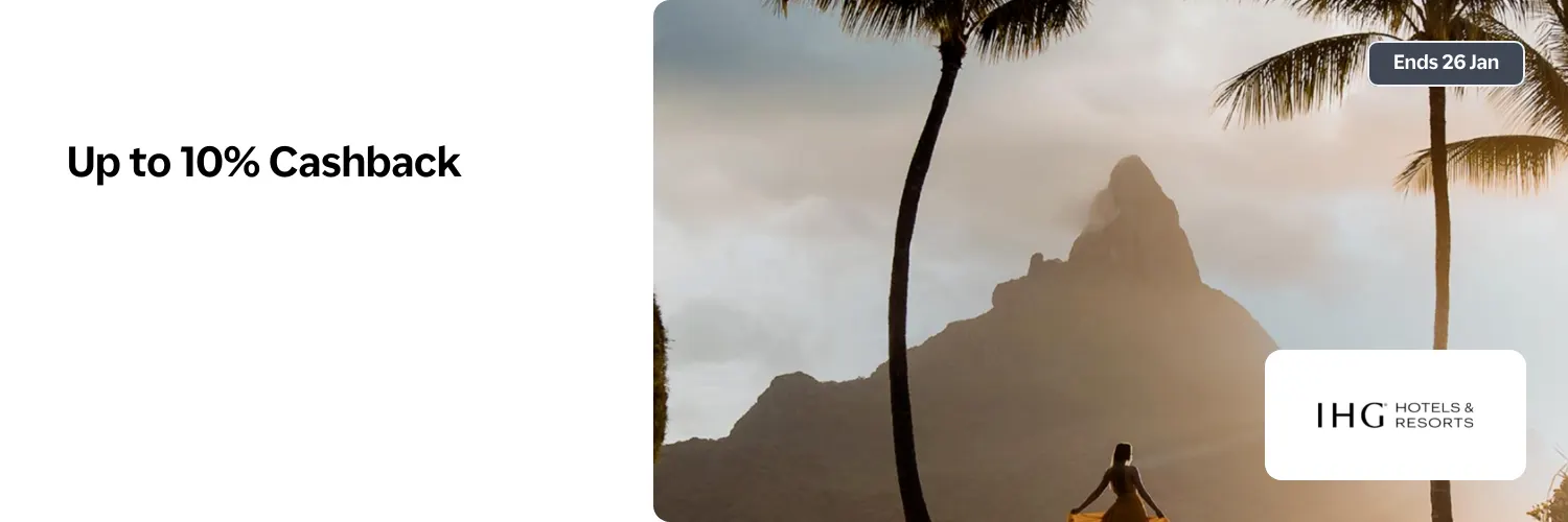 IHG Hotels & Resorts_2026-01-26_web_l1_travel_hero