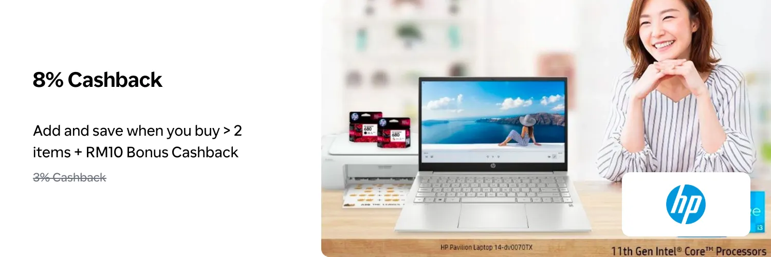 HP_2026-04-25_web_l1_electronics_hero [DEAL-part1]