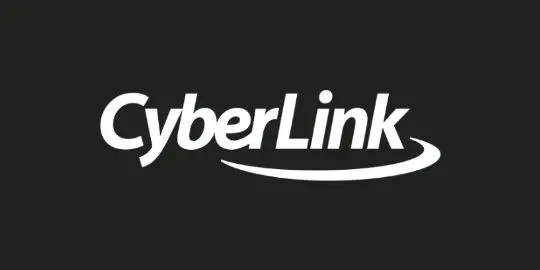 CyberLink 訊連科技