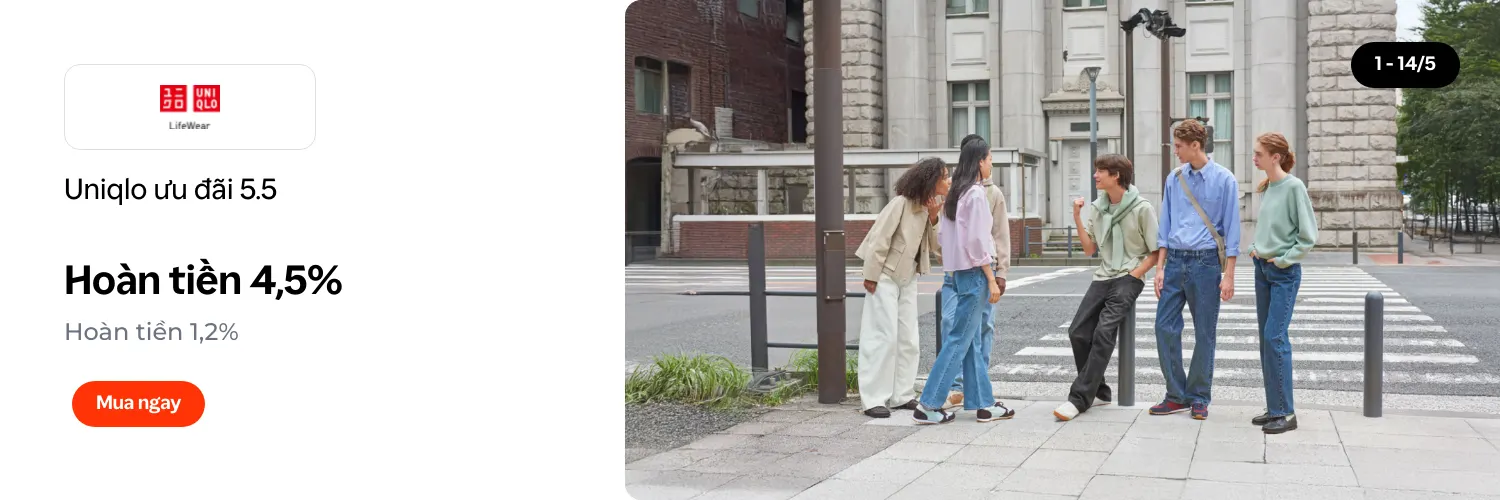 Uniqlo VN_2026-05-01_l1_fashion_hero [DEAL-part1]