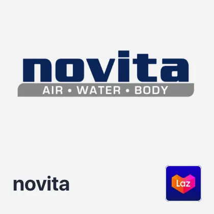 [Fallback] novita 6%