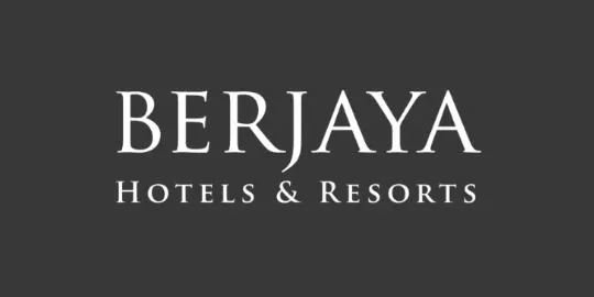 Berjaya Hotels and Resorts