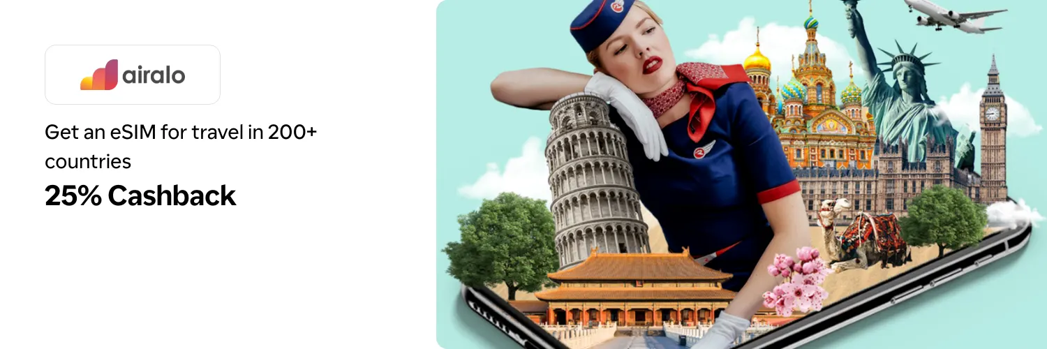 Airalo_2025-11-10_web_l1_digital_hero