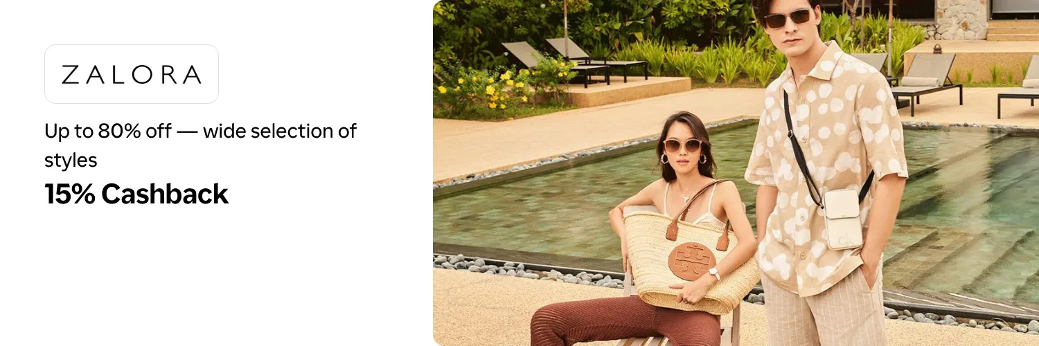 ZALORA_2025-11-11_l1_fashion_hero