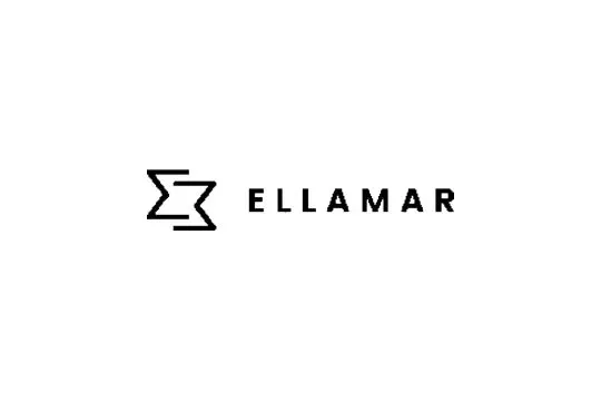 Merchant logo