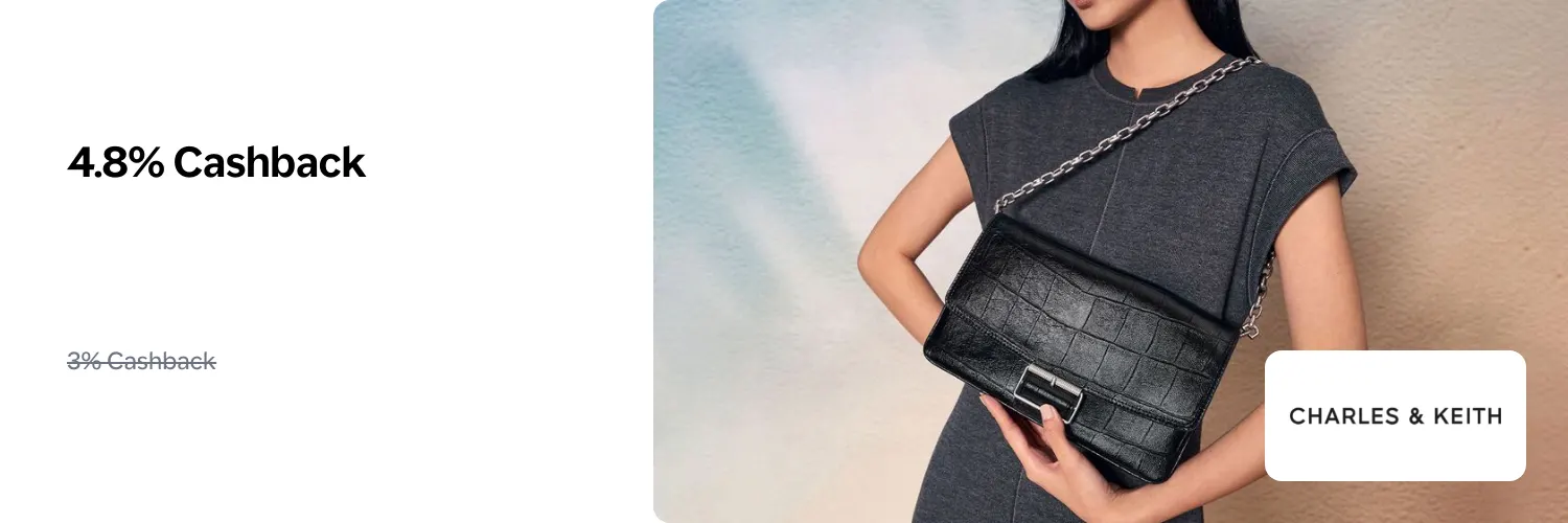 Charles & Keith_2026-01-08_web_l1_fashion_hero [BASE-part1]