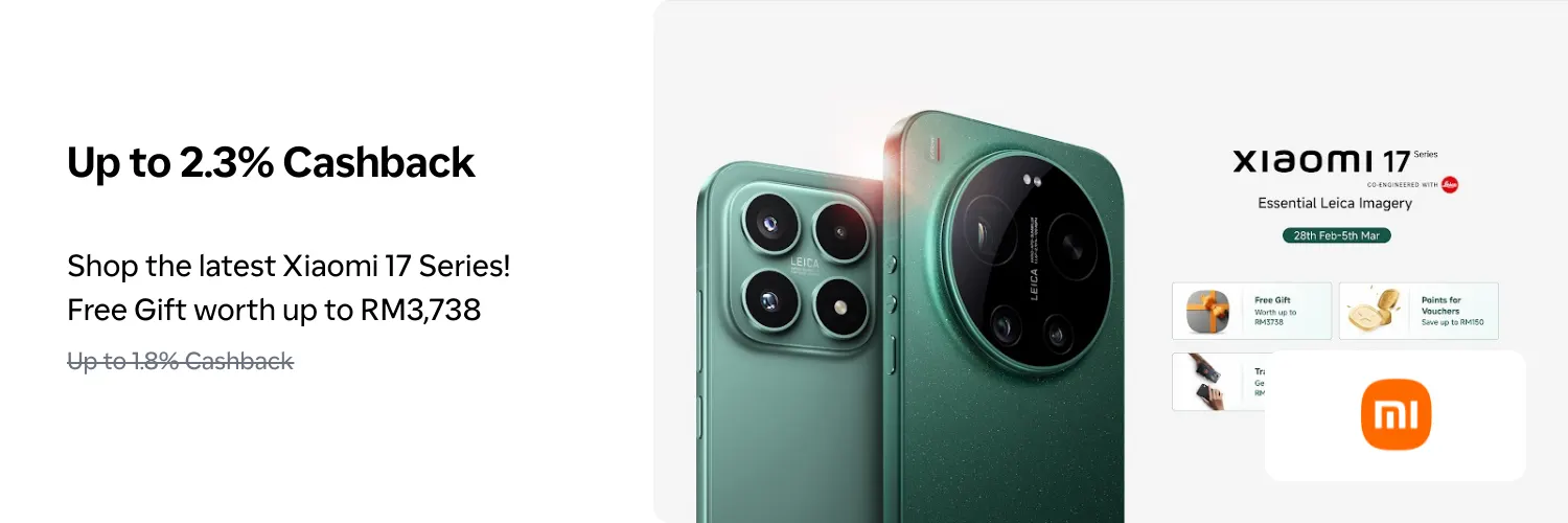 Xiaomi_2026-03-10_web_l1_electronics_hero [DEAL-part1]