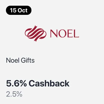 Noel Gifts_2024-09-01_gold_bau