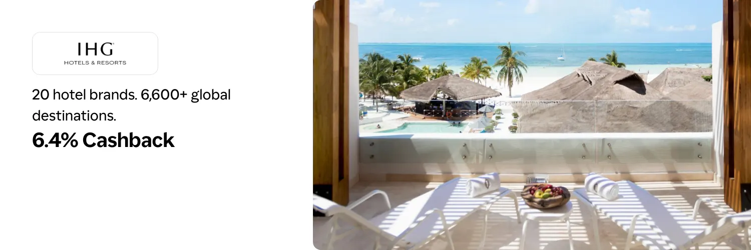 IHG Hotels & Resorts_2026-03-29_l1_travel_hero [DEAL-part1]