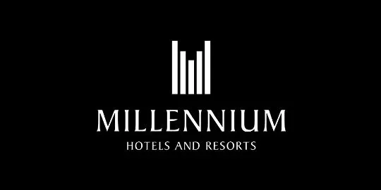 Millennium Hotels