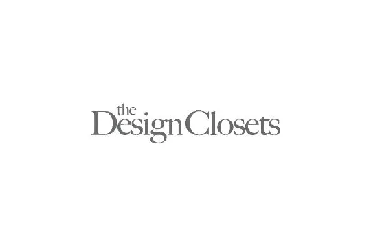 Merchant logo