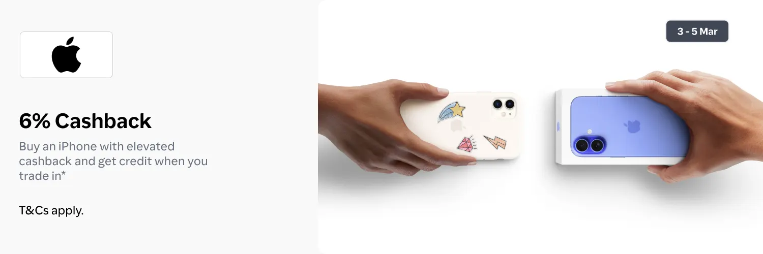 Apple Store Online_2026-03-04_web_l1_electronics_hero