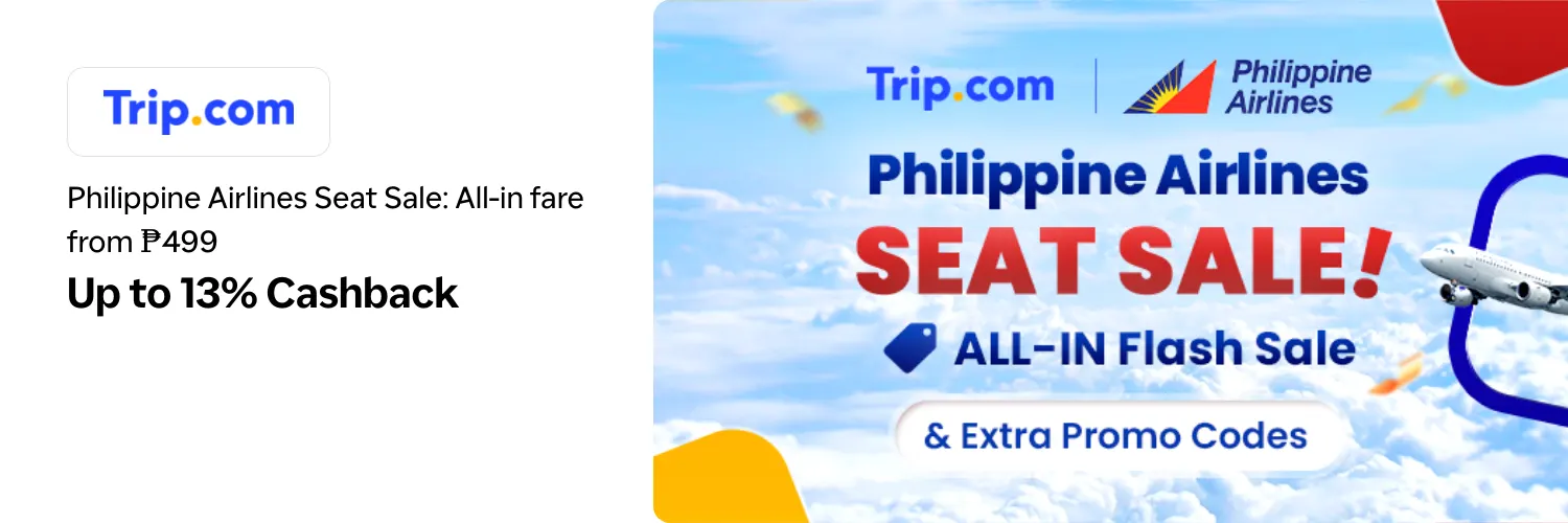 Trip.com_2026-06-15_l1_travel_hero [DEAL-part1]