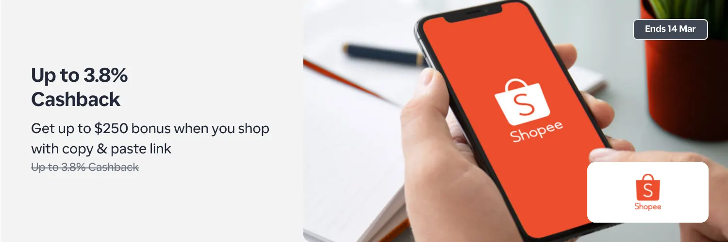 Shopee_2026-03-14_web_l1_marketplace_hero [DEAL-part1]