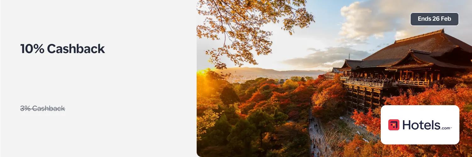 Hotels.com_2026-02-26_web_l1_travel_hero