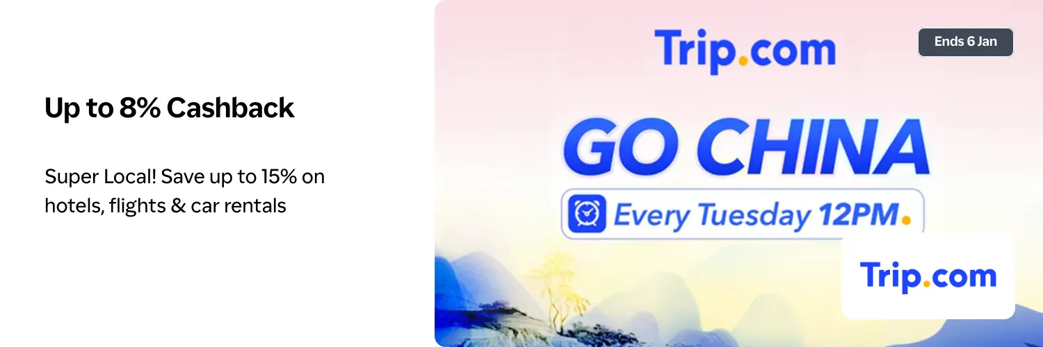 Trip.com_2026-01-06_web_l1_travel_hero [DEAL-part1]