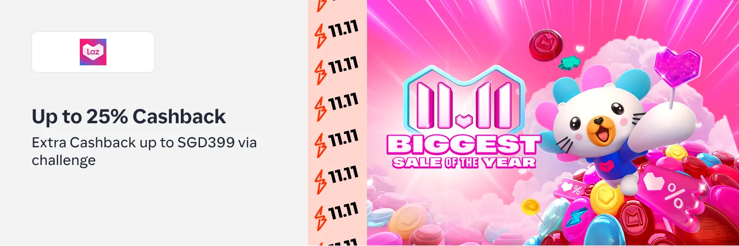 Lazada_2025-11-11_web_l1_marketplace_hero