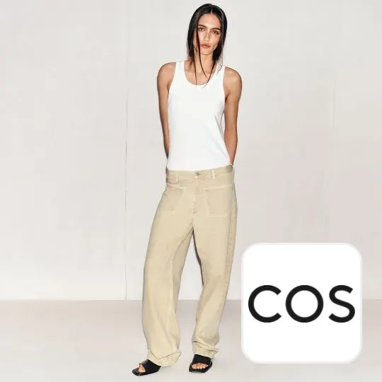 COS
