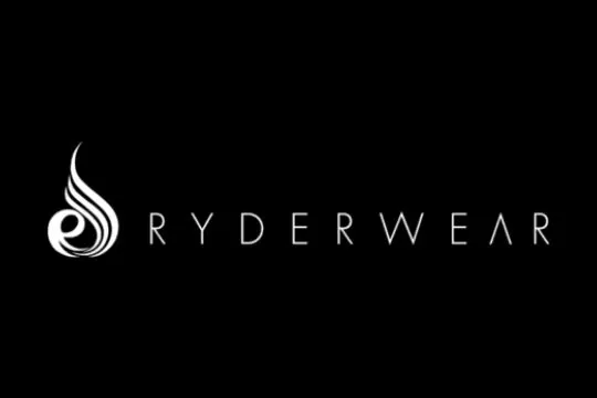 Merchant logo