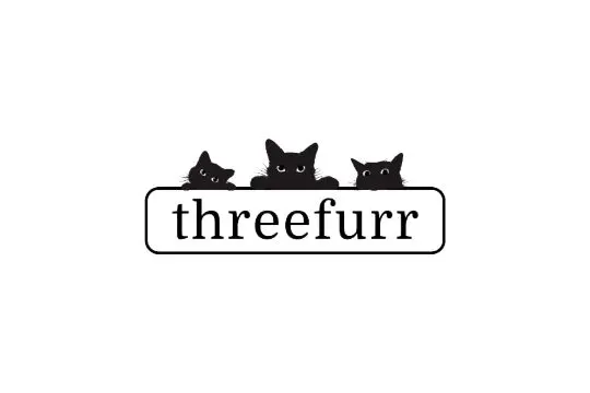 Merchant logo
