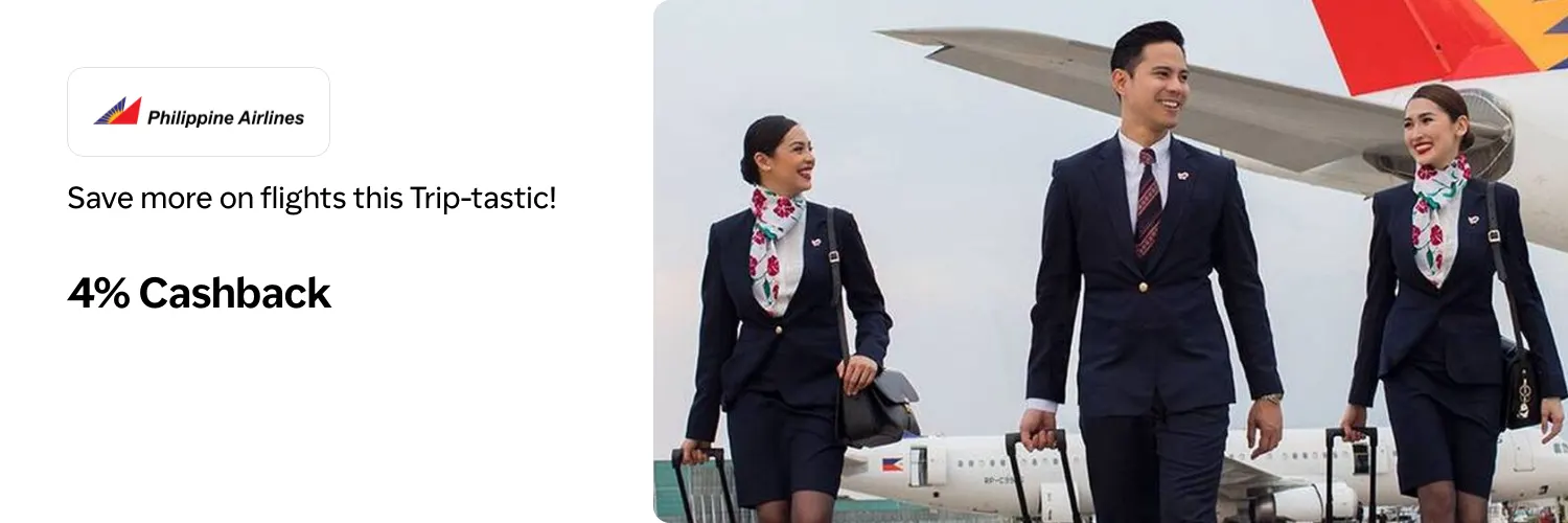 Philippine Airlines via Trip.com_2026-01-21_l1_travel_hero [DEAL-part1]