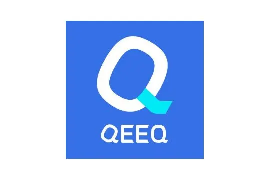 Merchant logo