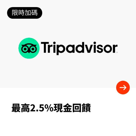 Tripadvisor_2024-06-17_web_top_deals_section