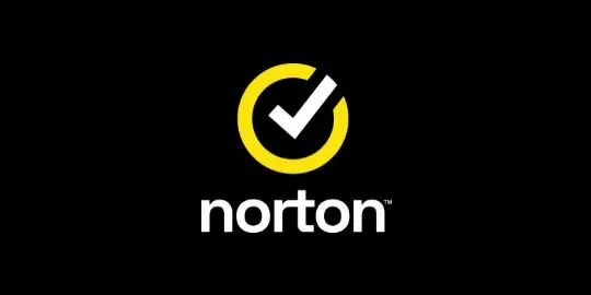 Norton