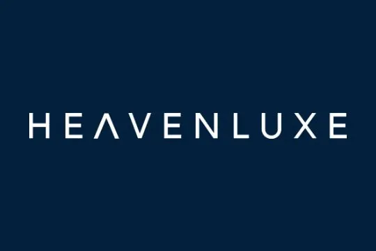 Heavenluxe