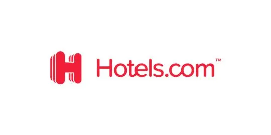 Hotels.com