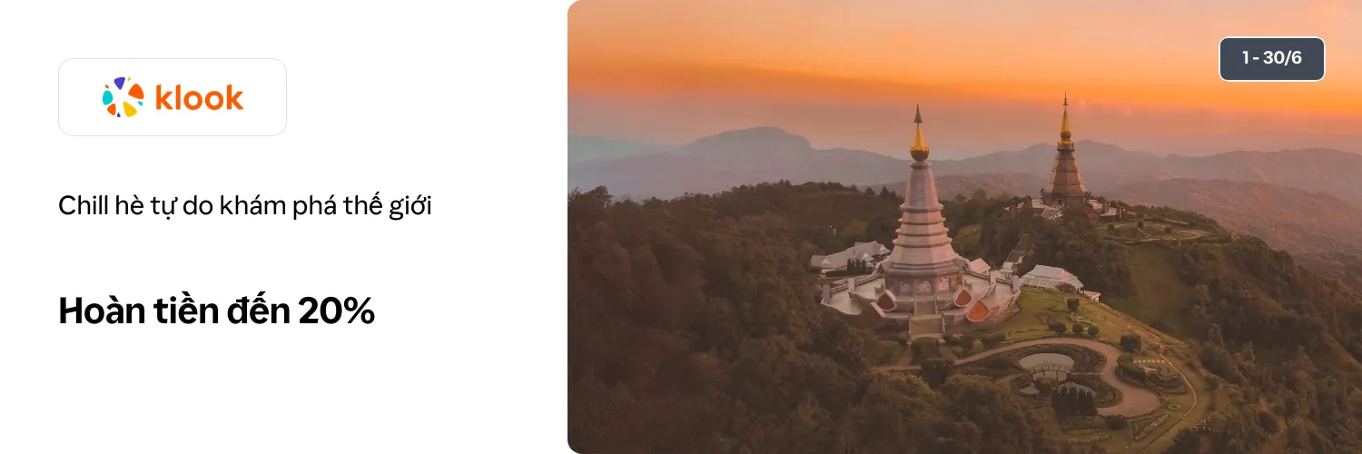 Klook Travel_2026-06-01_l1_travel_hero [DEAL-part1]