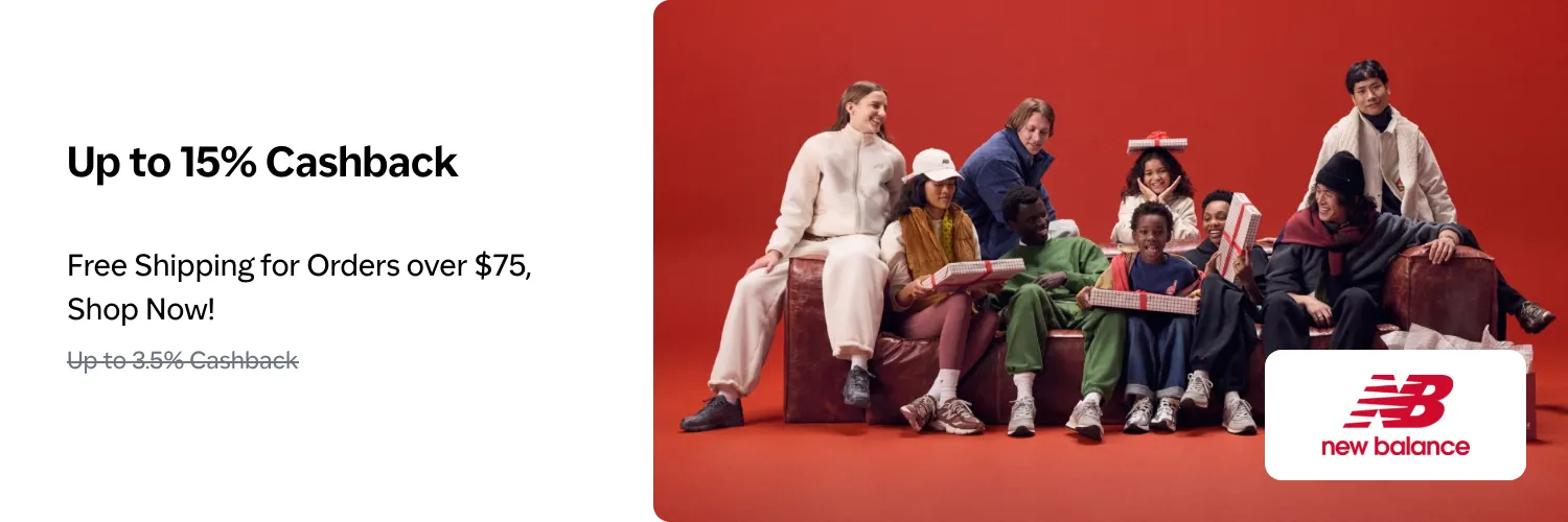 New Balance_2026-08-25_web_l1_fashion_hero [DEAL-part1]