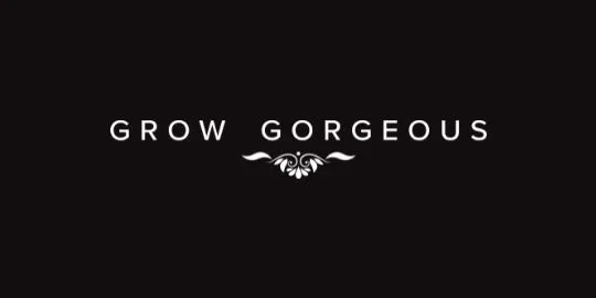 Grow Gorgeous