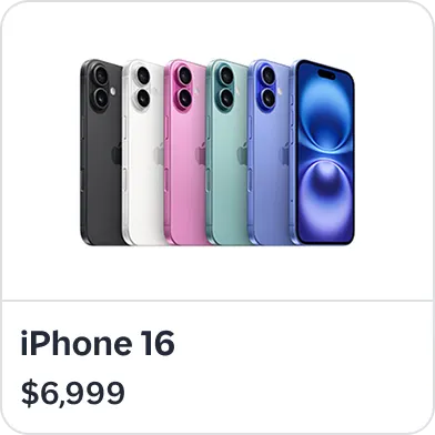 iPhone 16 _ 20250417