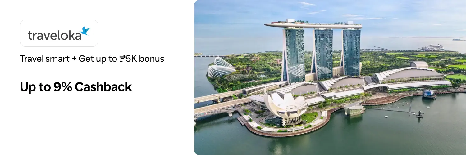 Traveloka_2025-11-11_l1_travel_hero