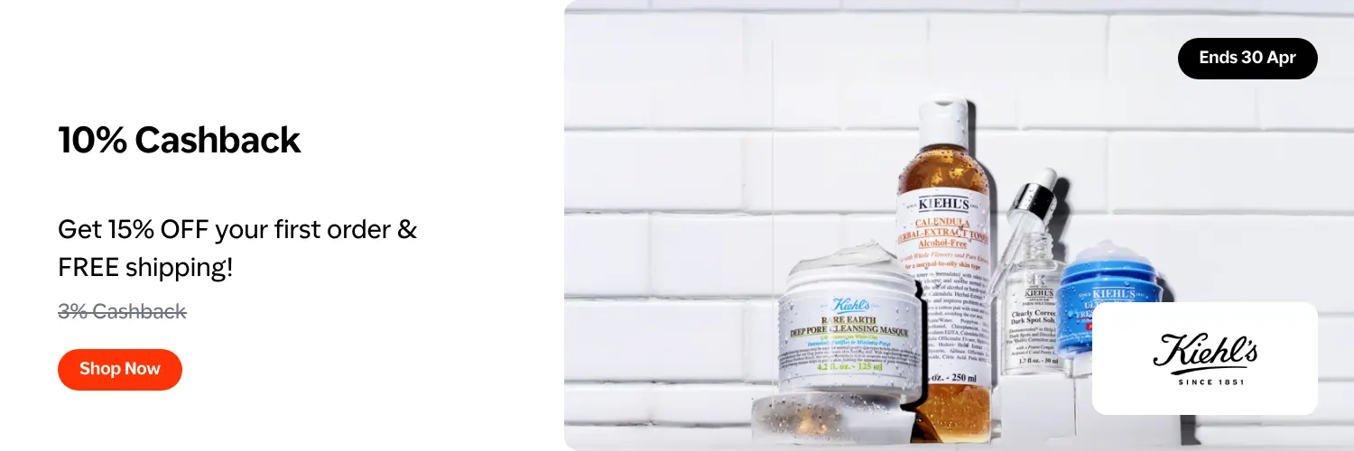 Kiehl’s_2025-04-22_web_l1_beauty_hero