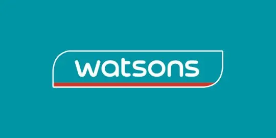 Watsons