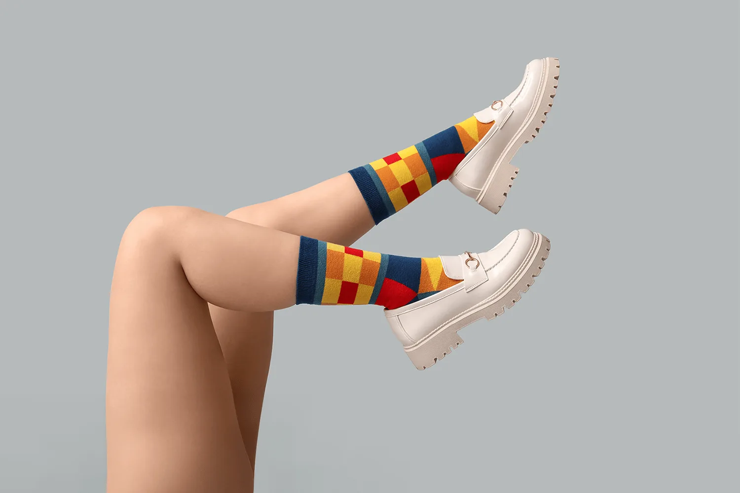 Charlie & Lola's hero banner