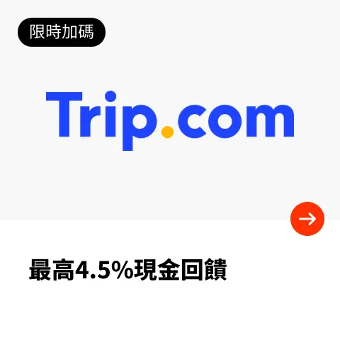 Trip.com_2024-06-17_web_top_deals_section