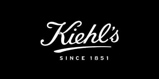 Kiehl's