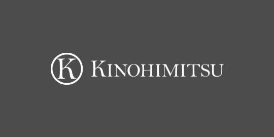 Kinohimitsu