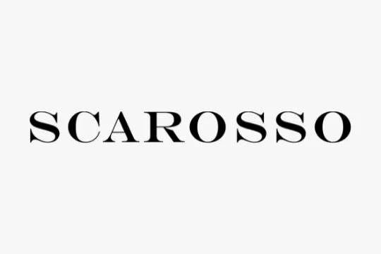Merchant logo