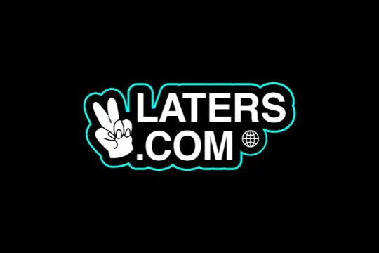 Laters.com